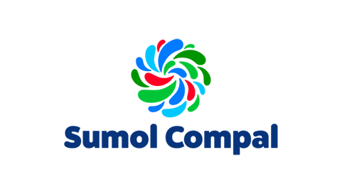 Sumol